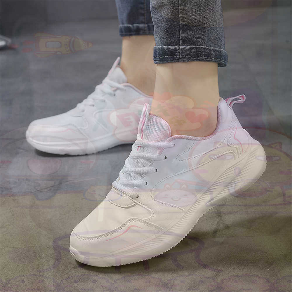 Street Fashion In Vietnam - Классные мужские кроссовки 35-40, номер 42,