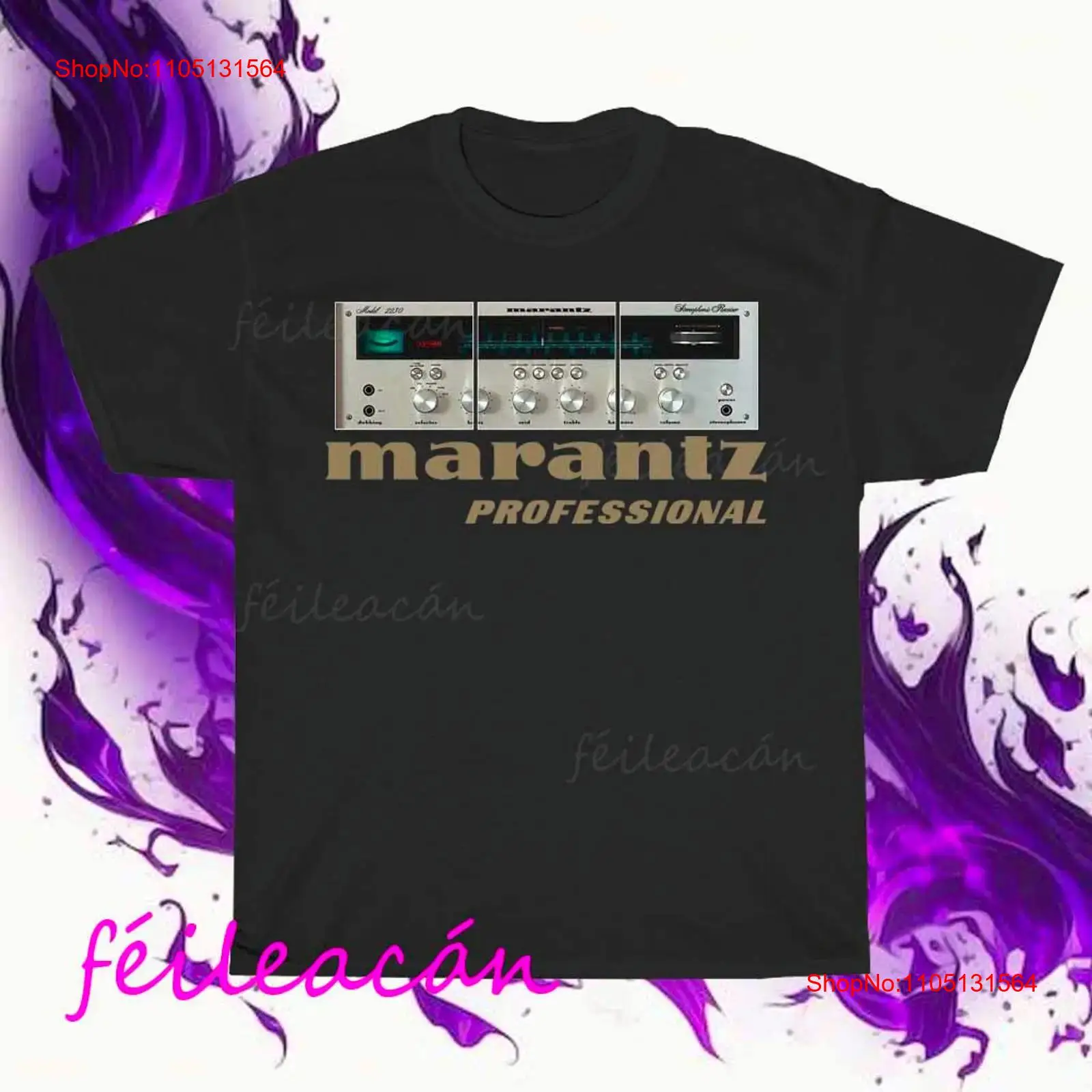 Street Fashion Logo - Совершенно новая американская футболка с логотипом