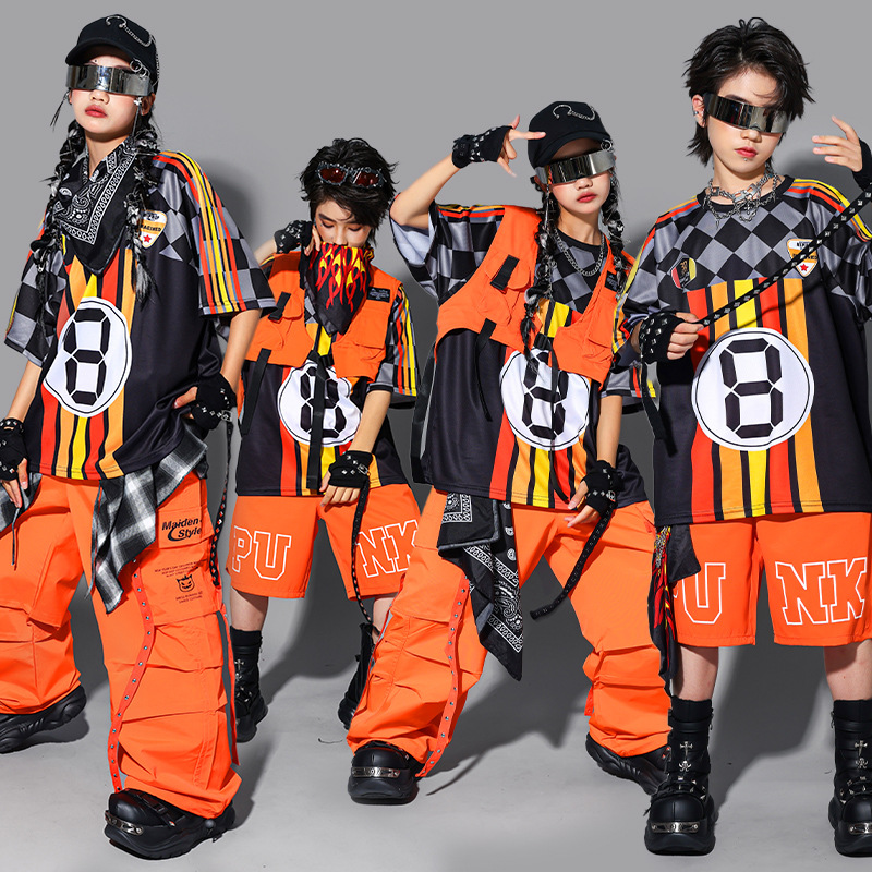 Street Fashion For Boy - Модная одежда для мальчиков в стиле