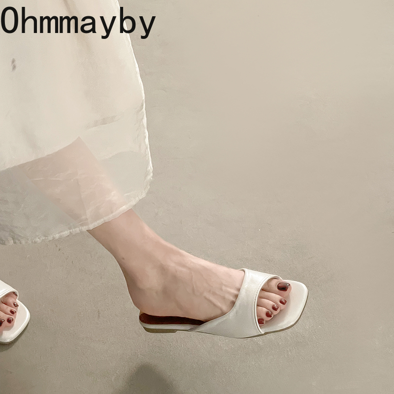 Новые летние модные женские шл – обзор и цена Street Fashion Clothes