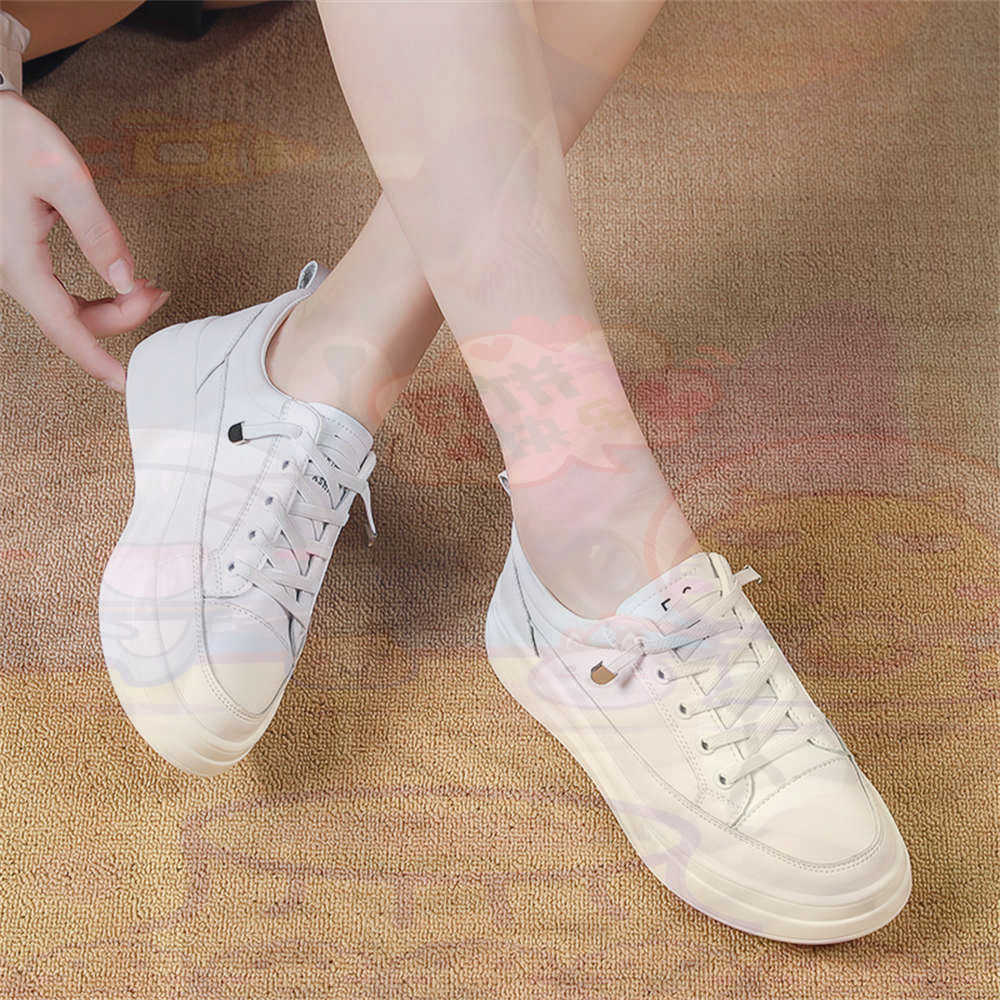 Массивные лоферы на шнуровке,  – обзор и цена Street Fashion In Vietnam