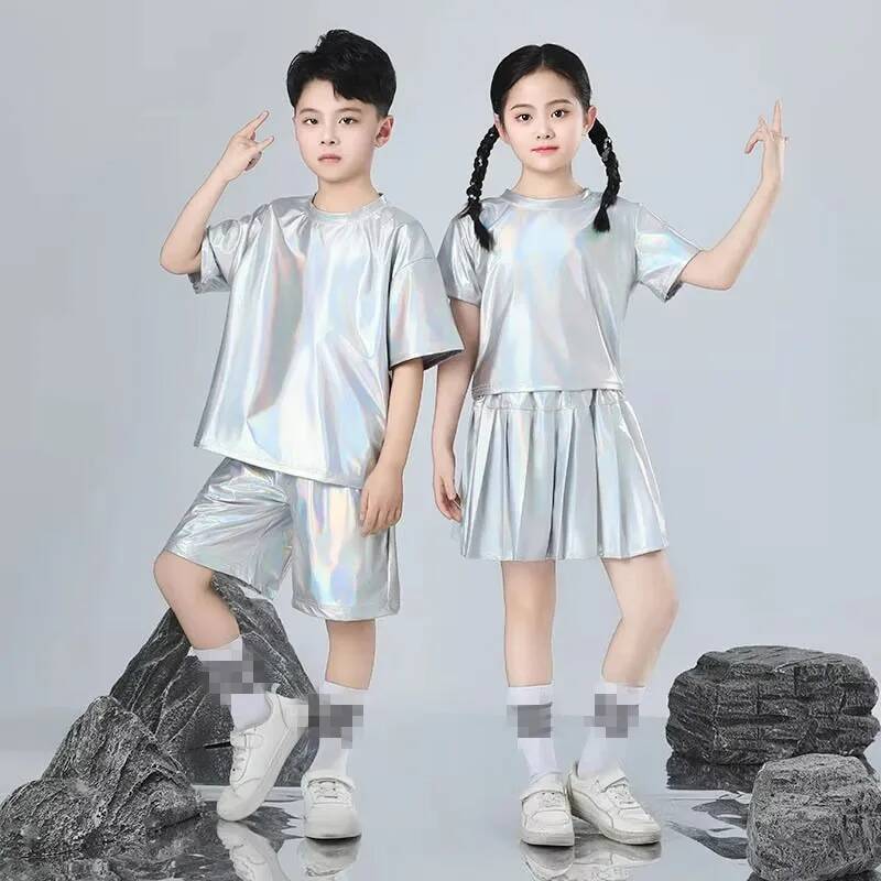 Комплект для хип-хопа для маль – обзор и цена Street Fashion For Boy
