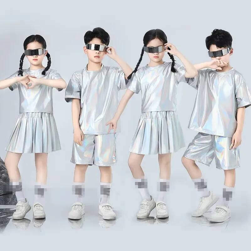 Комплект для хип-хопа для маль – обзор и цена Street Fashion For Boy