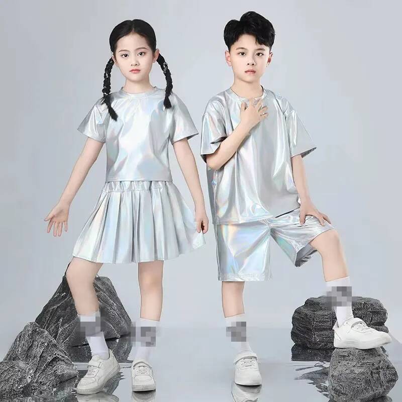 Комплект для хип-хопа для маль – обзор и цена Street Fashion For Boy