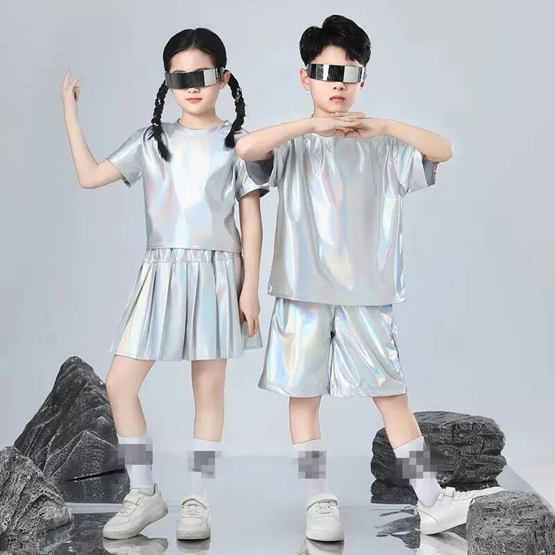 Комплект для хип-хопа для маль – обзор и цена Street Fashion For Boy