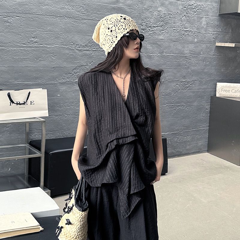 Летняя мода 2026: Новая женска – обзор и цена Street Fashion Korea