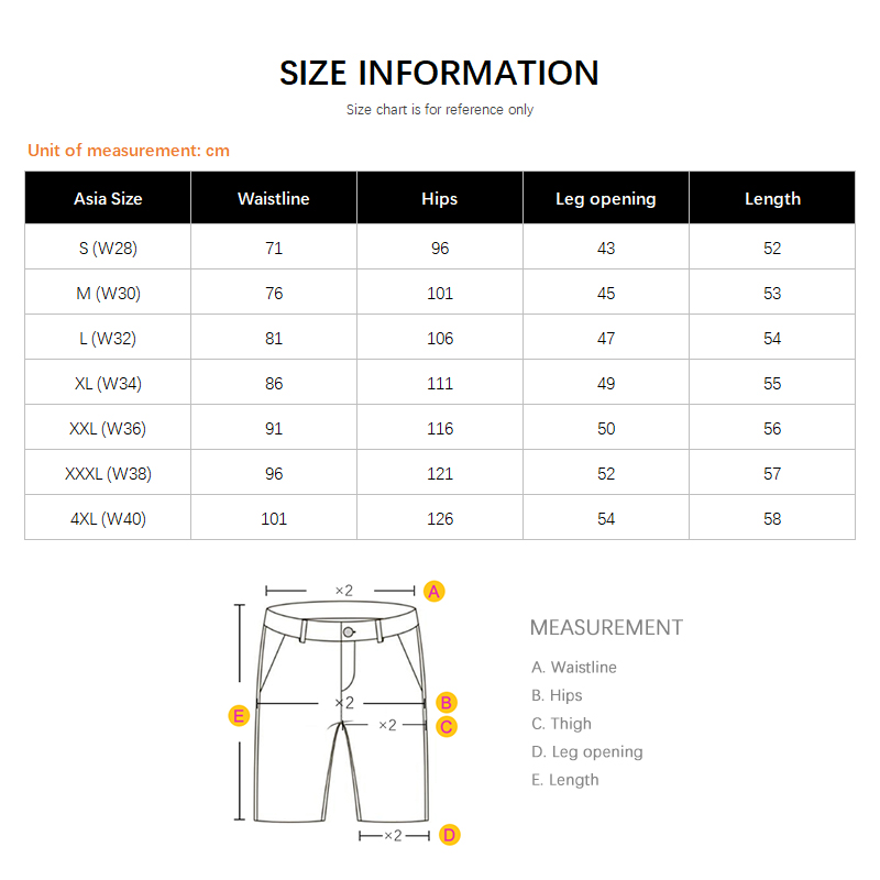 Рваные джинсовые шорты в стиле – обзор и цена Street Fashion Jeans Men