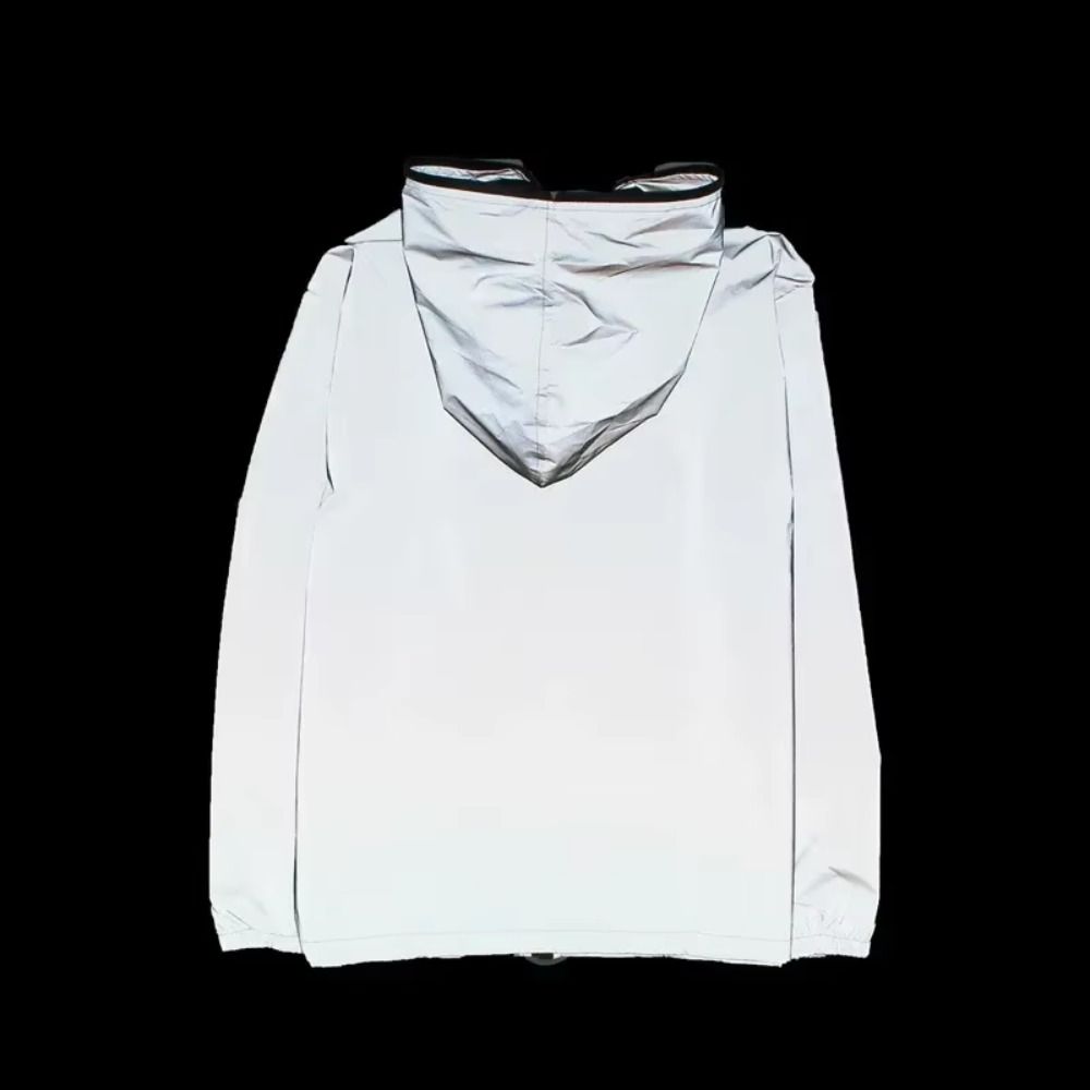 Ночные сигнальные светоотражаю – обзор и цена Street Fashion For Boy
