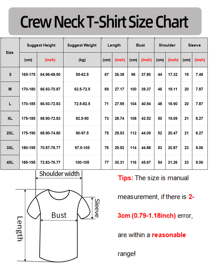 Летняя уличная футболка унисек – обзор и цена Street Fashion Graffiti