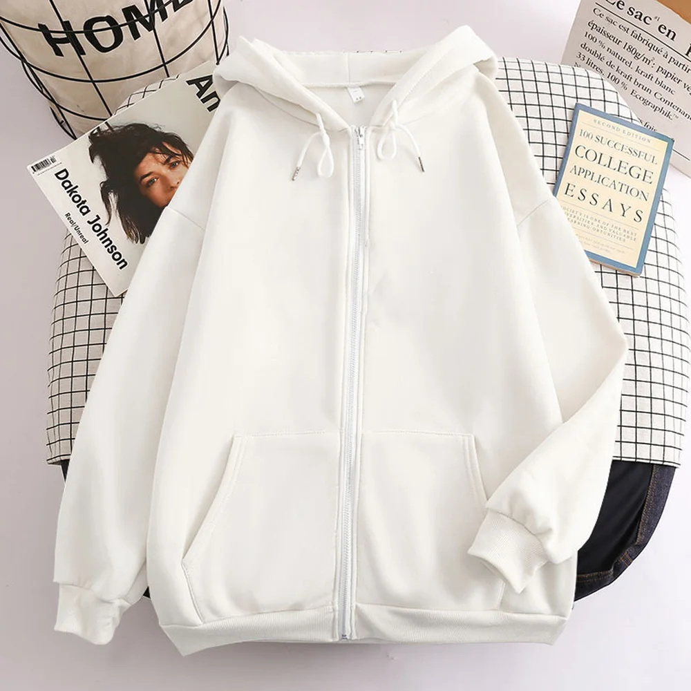 Мужское худи High Street, одно – обзор и цена Street Fashion Zip Up Hoodie