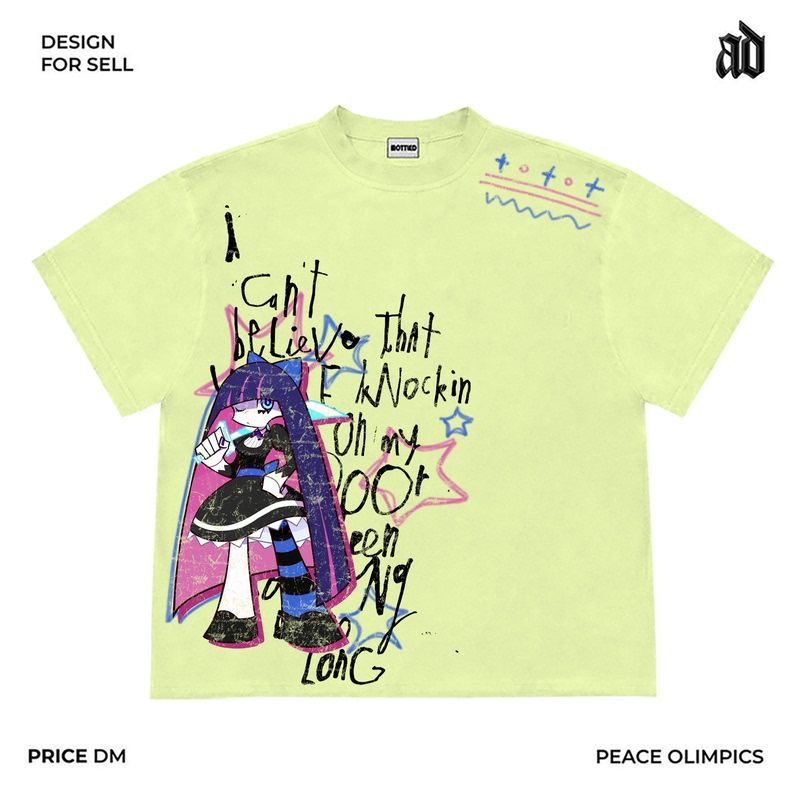 Новый ‌ ‌ Футболка с коротким  – обзор и цена Street Fashion Clothes
