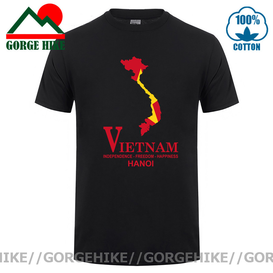 Вьетнамская Мужская футболка V – обзор и цена Street Fashion In Vietnam