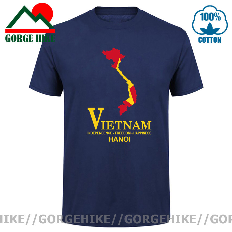 Вьетнамская Мужская футболка V – обзор и цена Street Fashion In Vietnam