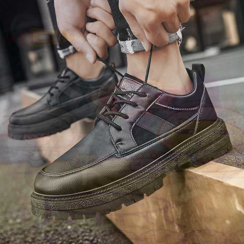 Темные модные кроссовки из нат – обзор и цена Street Fashion In Vietnam