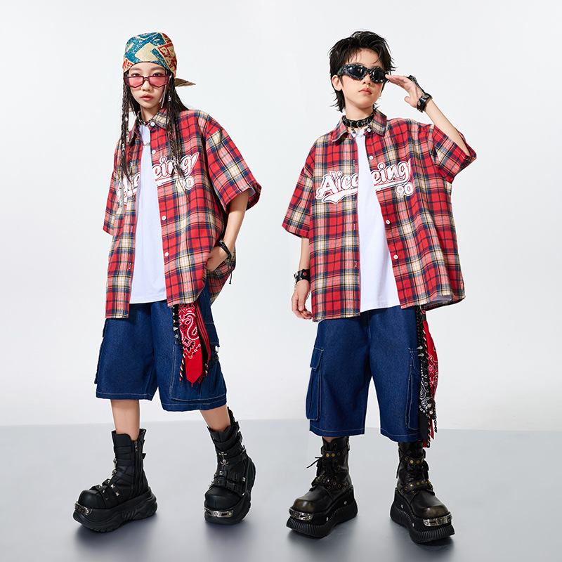 Костюмы для бальных танцев и х – обзор и цена Street Fashion For Boy