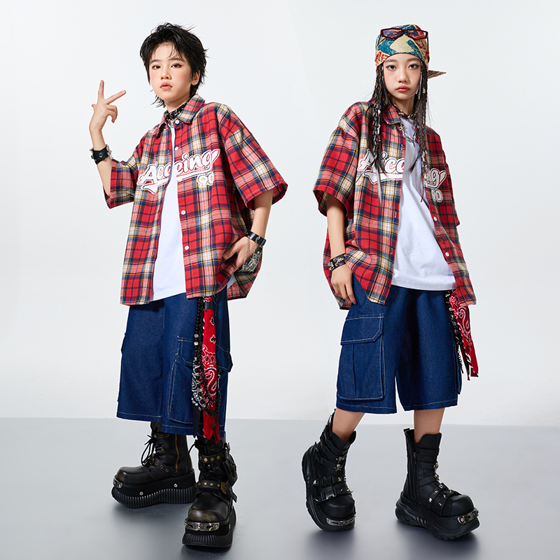 Костюмы для бальных танцев и х – обзор и цена Street Fashion For Boy