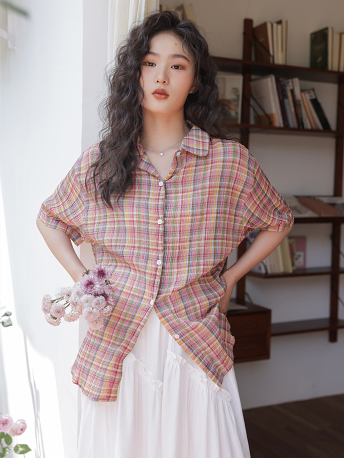 Новые летние женские хлопковые – обзор и цена Street Fashion Vintage