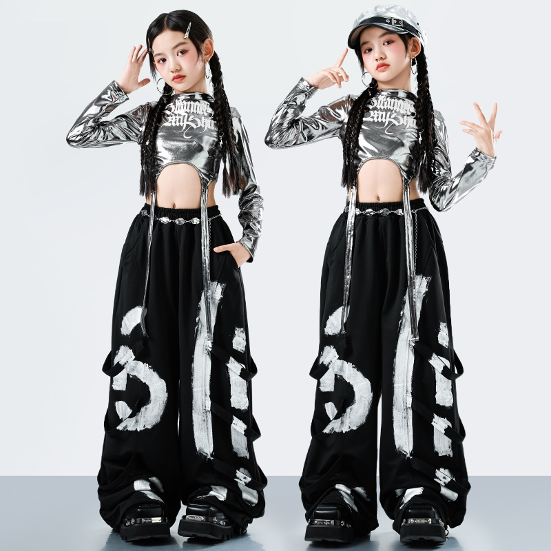 Корейский Y2K-стиль, уличная о – обзор и цена Street Fashion Korea