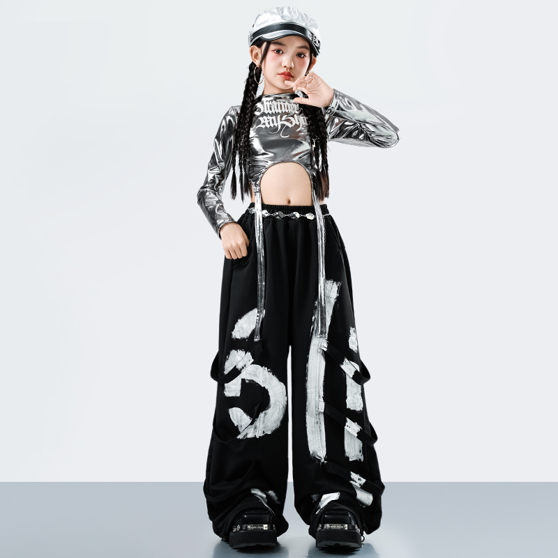 Корейский Y2K-стиль, уличная о – обзор и цена Street Fashion Korea