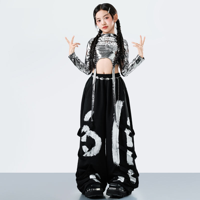 Корейский Y2K-стиль, уличная о – обзор и цена Street Fashion Korea