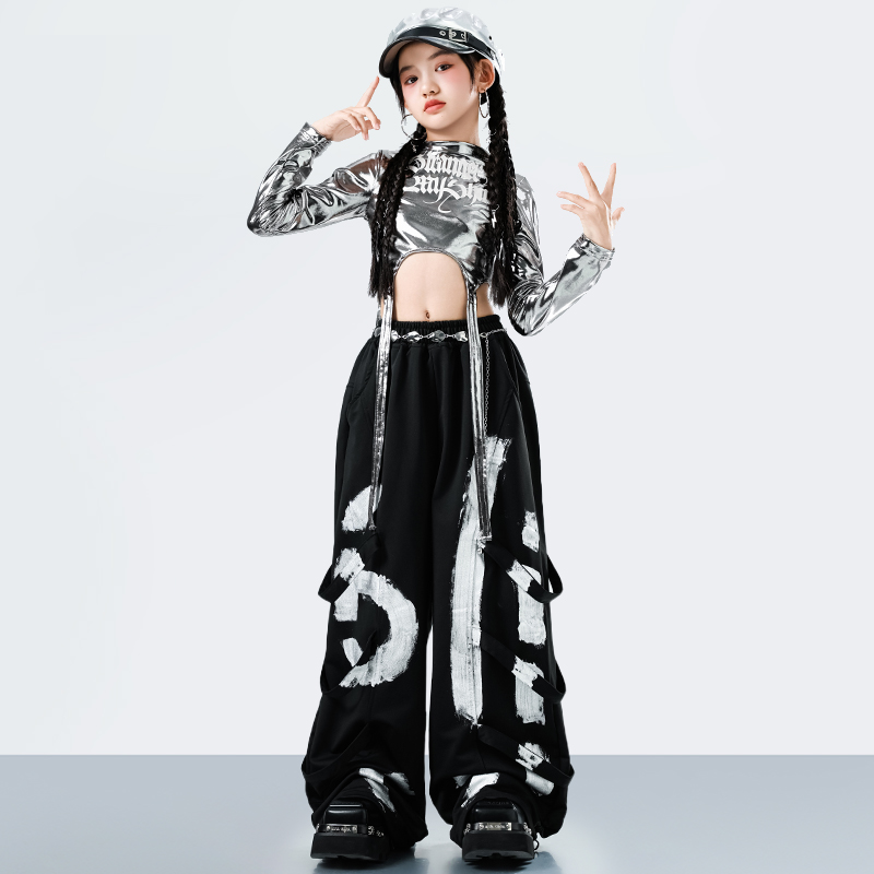 Корейский Y2K-стиль, уличная о – обзор и цена Street Fashion Korea
