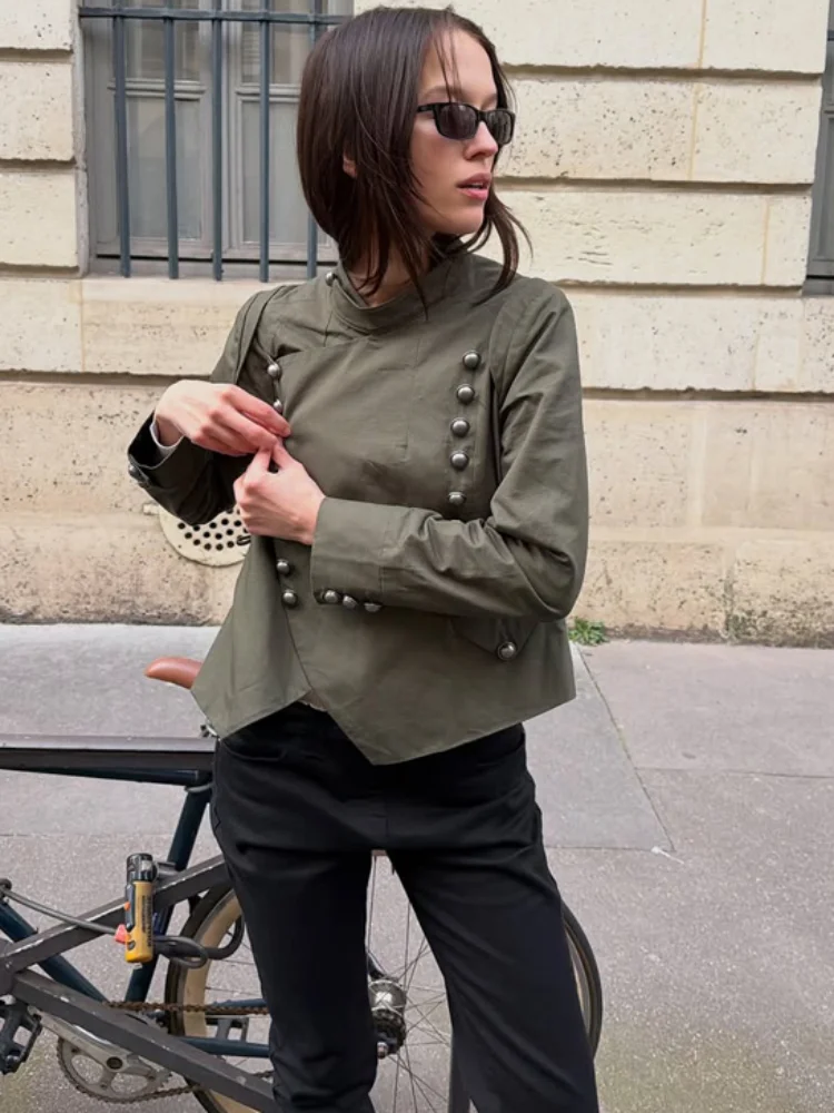Женские куртки с воротником-ст – обзор и цена Street Fashion Zip Up Hoodie