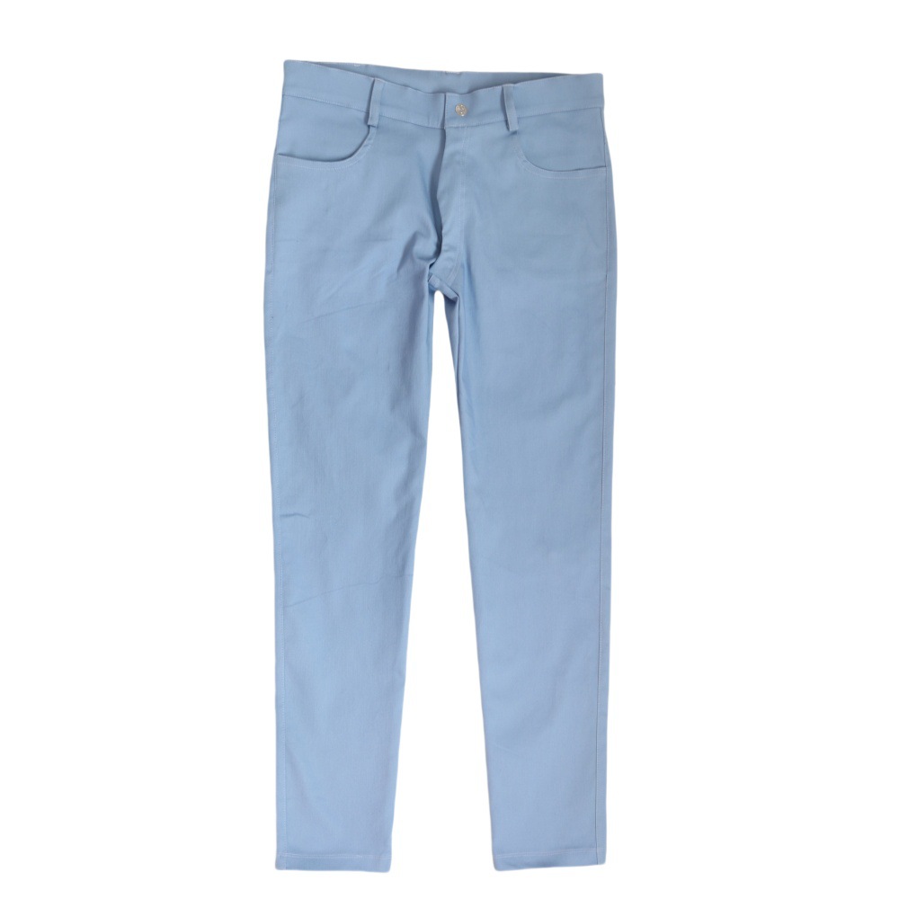 Мужские зимние колготки, брюки – обзор и цена Street Fashion Jeans Men