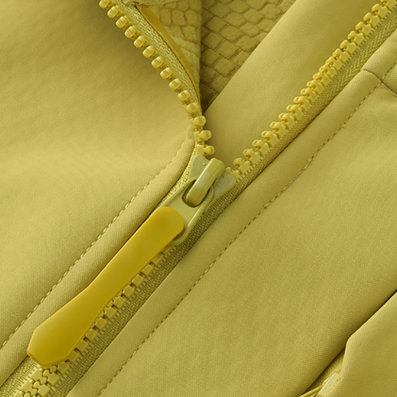 Мужская и женская ветровка LNG – обзор и цена Windbreak Shell Jacket