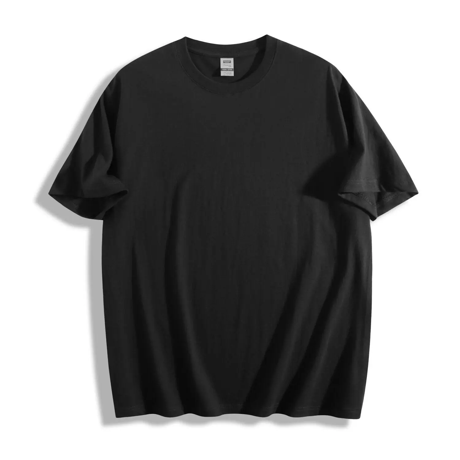 [Футболка с винтажным принтом  – обзор и цена Street Fashion For Boy