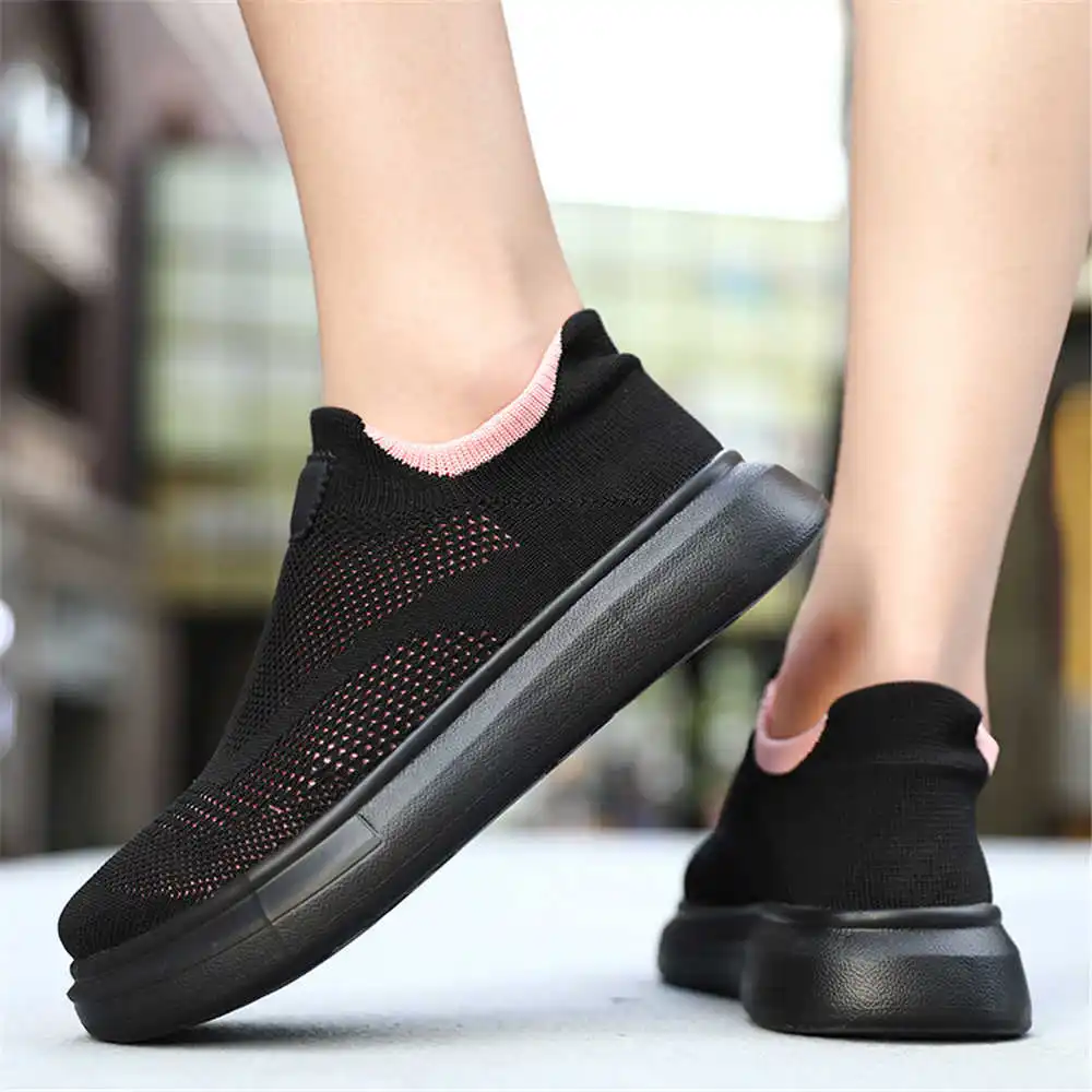 Чулки на платформе, коричневая – обзор и цена Street Fashion In Vietnam