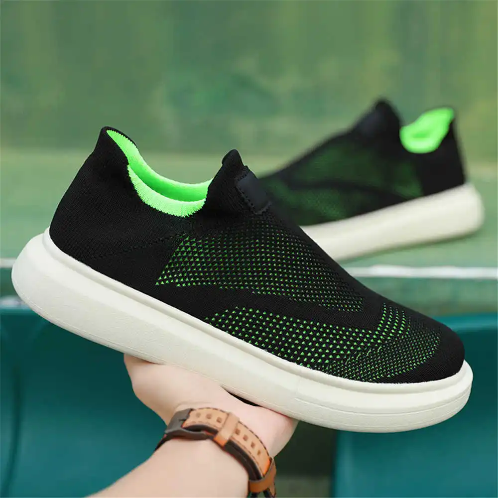 Чулки на платформе, коричневая – обзор и цена Street Fashion In Vietnam