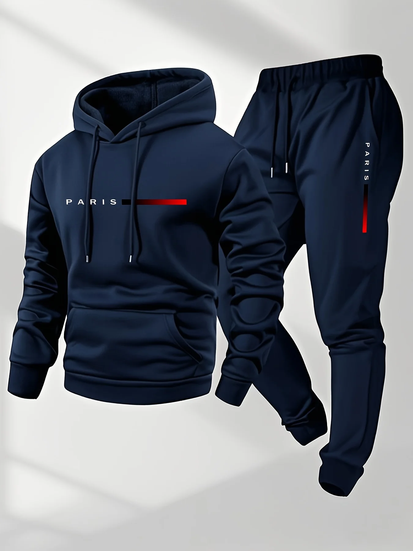 Новый тренд: уличный стиль, сп – обзор и цена Street Fashion Male