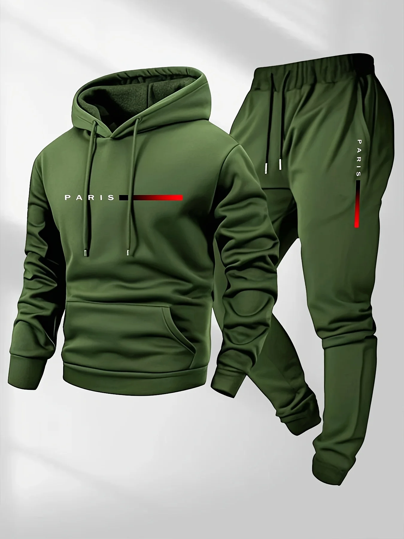 Новый тренд: уличный стиль, сп – обзор и цена Street Fashion Male