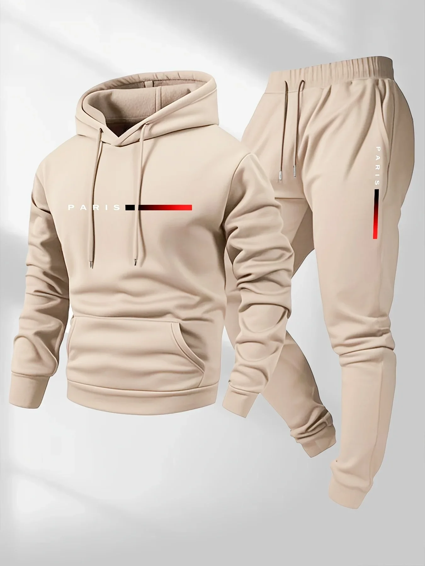 Новый тренд: уличный стиль, сп – обзор и цена Street Fashion Male