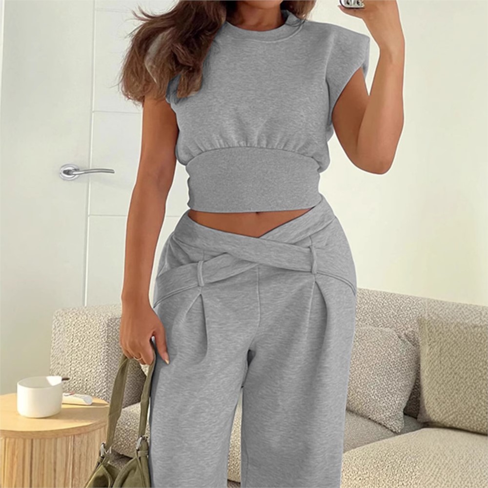 Весна-лето, женская однотонная – обзор и цена Girl Fashion Street