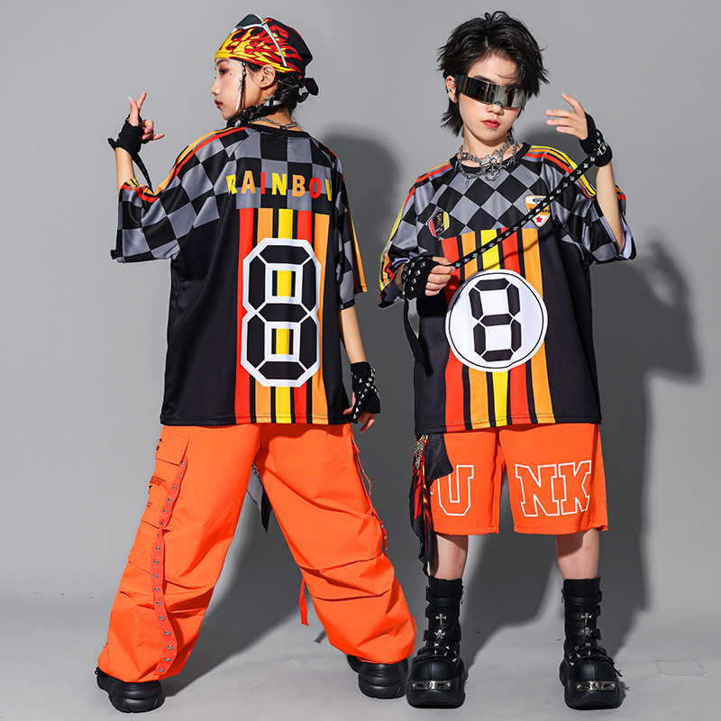 Модная одежда для мальчиков в  – обзор и цена Street Fashion For Boy