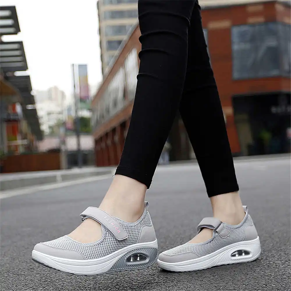36-41 Демисезонные цветные кро – обзор и цена Street Fashion In Vietnam