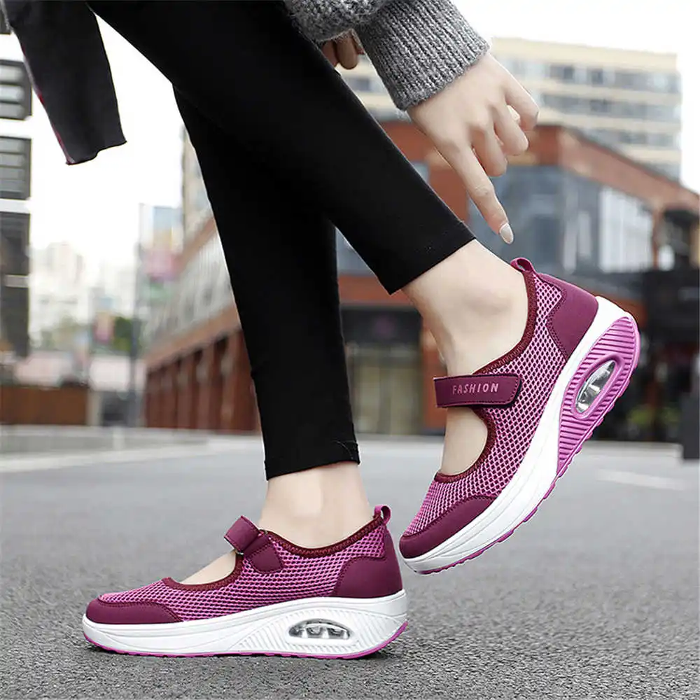36-41 Демисезонные цветные кро – обзор и цена Street Fashion In Vietnam