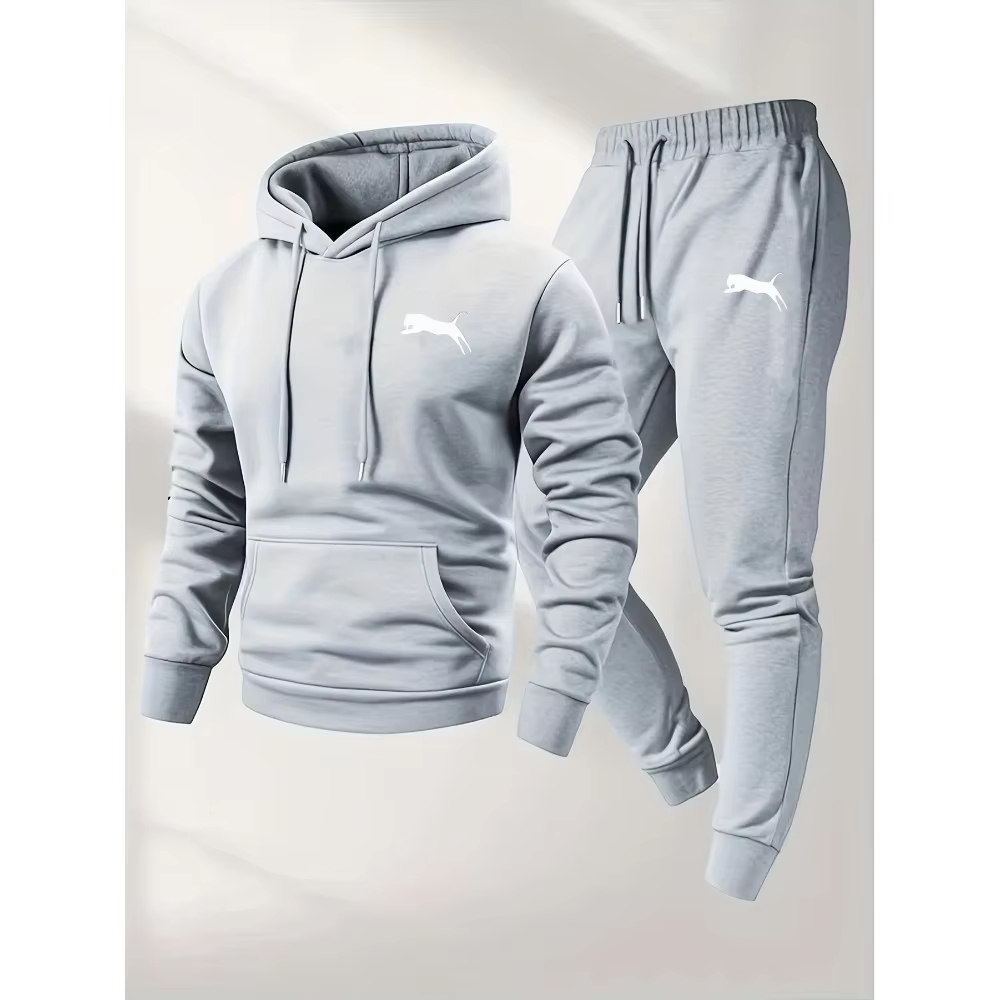 Горячая новинка 2026: Мужской  – обзор и цена Street Fashion Male